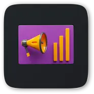 Center Icon